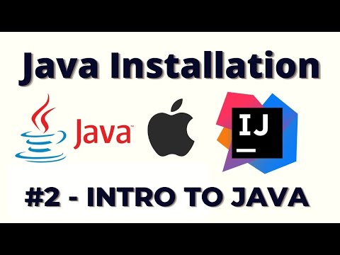 How to Install