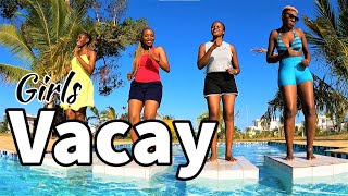 Invited For A 3 Day Vacation In Vipingo Kilifi With The Fun team | Celebrating 10k Subbies
