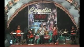 ANGGE ANGGE ORONG ORONG - AYU LESTARI | CAMELIA JEPARA | CAMELIA LAWAS