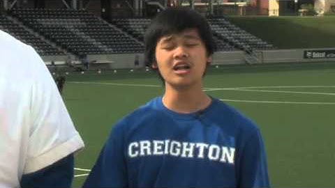 CUTHANKU Video Contest!