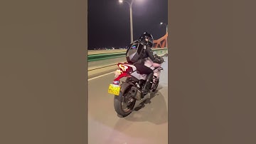 Welaso Motorcycle Backpack with LED Programmable & Full Color Screen