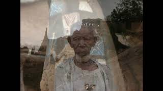 Voyage au pays Dogon du Mali