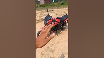 new Apache 160 2v bs6 problems in 2023