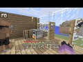 Quest to the Enderdragon (# 3) organization!!!!!!!!!!!!!!!!!