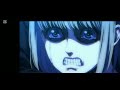 4K AOT AMV Attack On Titan X Skyfall Remix Kim Grace Music 4K AOT AMV Attack On Titan X Skyfall Remix Kim Grace Music