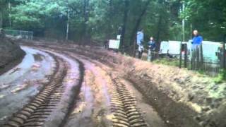 Download Lagu MSV Salz Lorenzo #99 onboard MP3