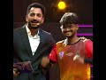 MVP SHANKY 🔥 Total Gaming FFMIC 2025  🏆#ffmictournament#ffmic #totalgaming