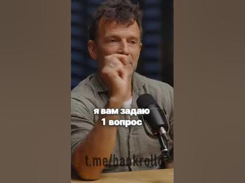 Василий Якименко и его сестра - YouTube