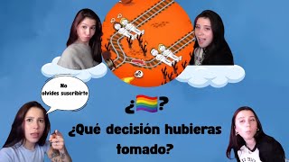 Dia 1 en Galicia (26/02/2025) ULTIMA PARTE