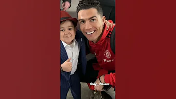 Abdu Rozik Chhota Bhaijaan Cute Moments With Bollywood Celebrities Abdurozik 