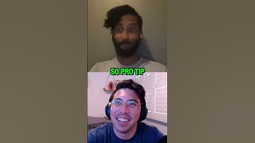 Sunk Cost Fallacy.. Don