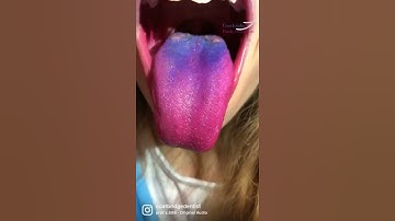 How To Use Disclosing Tablets