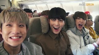 astro project main teaser