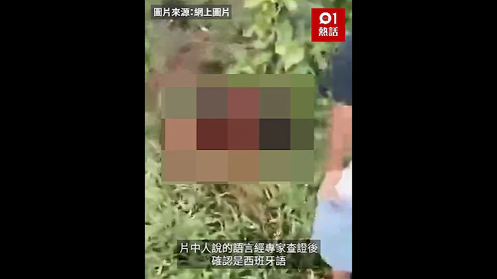 柬埔寨詐騙｜網傳台灣人反抗被「斬手腳槍決」　虐殺片段真相曝光 - 天天要聞