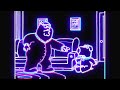 Peter is Electric Man Vocoded to the FNAF 1 song