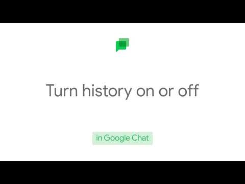 Video: Cum funcționează Hangout-urile văzute ultima dată?