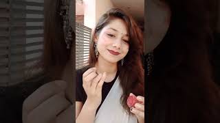 blush hack ❤️ swissbeauty trending youtubeshorts