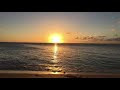 Afrohouse Sunset Mix 2025 Afrohouse Sunset Mix 2025