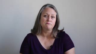 Famous Create a Cross-Functional Team Net Worth