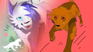 Benim OI ( Exe & Mila ) Animation 2026