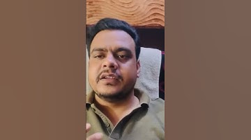 Kumaun University Special Back Form