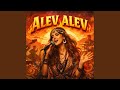 Alev Alev 