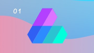 vue-vben-admin 从零开始实战企业级视频教程 01 课程介绍