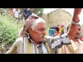 يافع بني بكر زامل للشاعر القدير محمد عبدالله القمع في زواجة محسن عبدالله علي دينيش