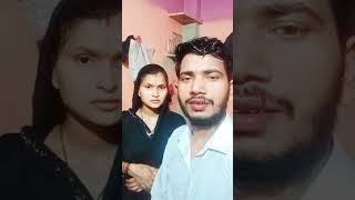 https//www//YouTube.ccom//reel//@RushiKumar-412 sadiya ka bandan shate para