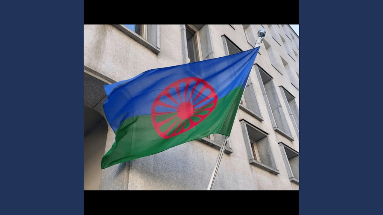 Nukuhan sää kaveri ne minunkin unet (feat. Muhoksen Allani)