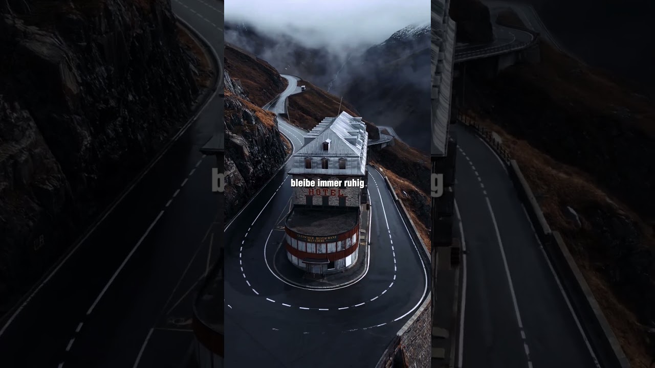 Lass Erfolg den Ton angeben! 💯 