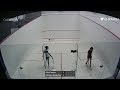 (Part 2) Court 14 - Arlen Specter Philadelphia JCT #4 - Day 2
