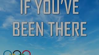 Dream Team Part  2 Intro Bumper Video (2018)