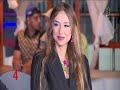 القناة الشبابية 4 سنوات صوت الابتكار صورة الانتصار
