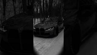 BMW Aura. Silent power, loud presence. 🔥💫 #bmw #aura #shorts #edit