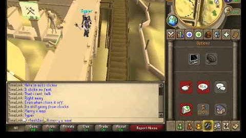 New And Improved Autoclicker Vid=]