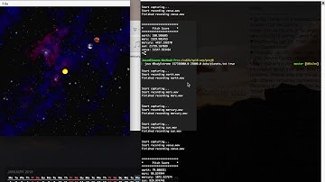 CS61B Project 0: Gold Points