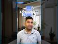 No Experience? Ways to Gain Experience To Get A Job