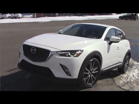 2016-mazda-cx-3-gt---the-most-complete-review-ever!