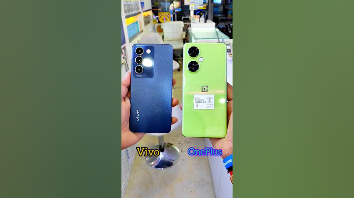 Camera testing📸 OnePlus Nord CE 3 LITE Vs Vivo T3 5g 😱#youtube #review #unboxing #viral #trainding