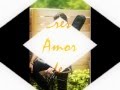 Mi Linda Princesa (Acustic) - Jonathan Moly