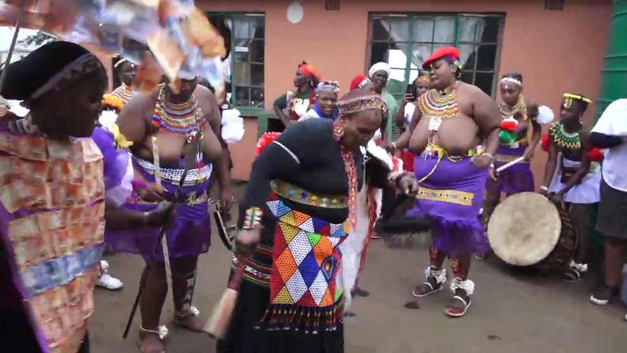 Ha imali Engaka Pho👌🔥🔥🔥😳😳