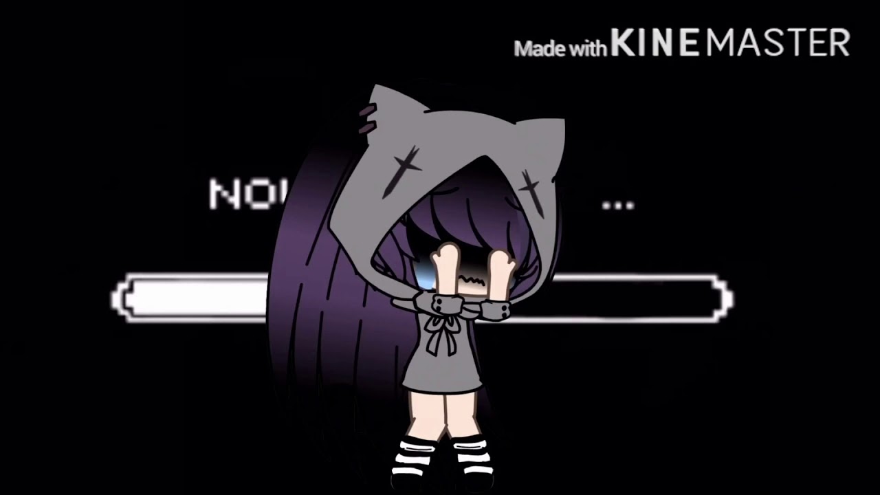 Everybody Dies In Their Nightmares Osu