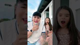 Tik Tok De Carlos Feria