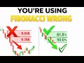 Fibonacci Trading for Beginners (Full Tutorial + Examples)