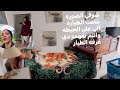 اولا ظهور الي غرفة الطيار وكمان اعترفتها بان رضا كان مش عوز اليوتيوب وده سبب طلاقها الحقيقي مش عبير 