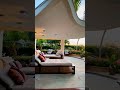Miami Luxury Real Estate Tour 2026 | #Shorts