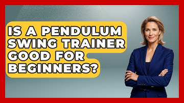 Is A Pendulum Swing Trainer Good For Beginners? - Billiards Hustlers