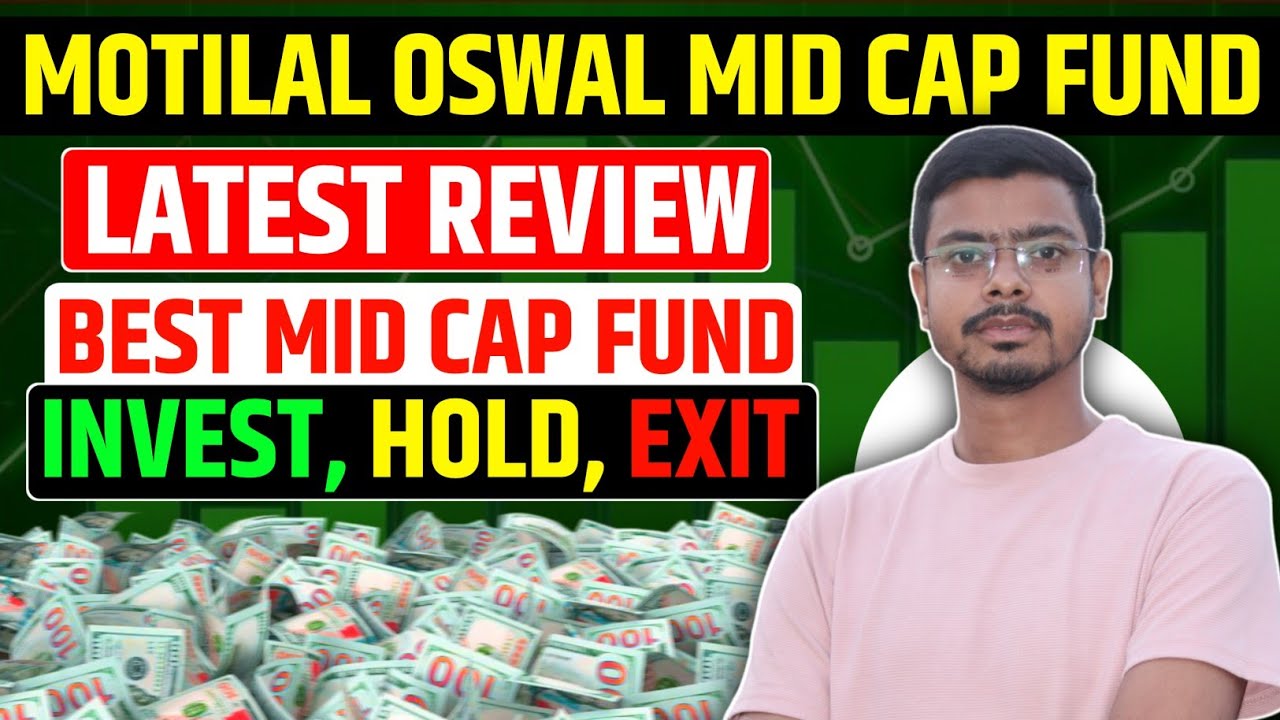 motilal-oswal-midcap-fund-motilal-oswal-midcap-fund-direct-growth