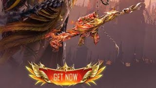 PB is live #daily #bgmi #Promotion #match screenshot 5